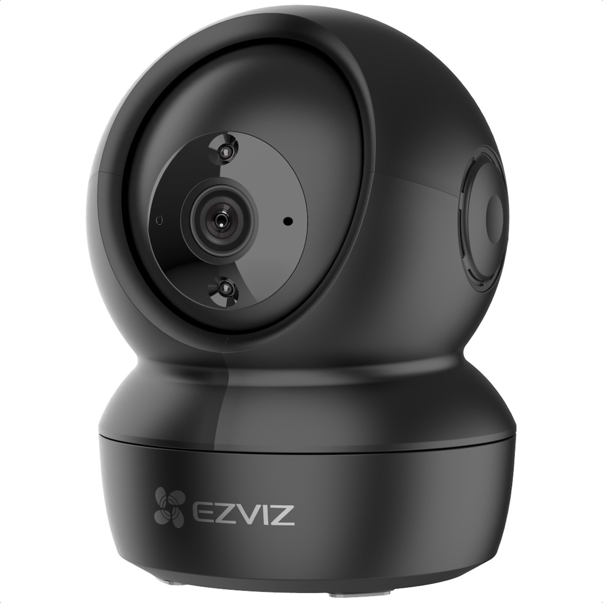 Zoom Image